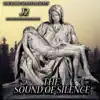 J2 - The Sound of Silence (feat. Johnny & Justin Coppolino) - Single